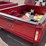 ford-truck-bed-image-4