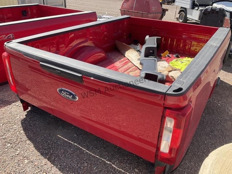 ford-truck-bed-image-4