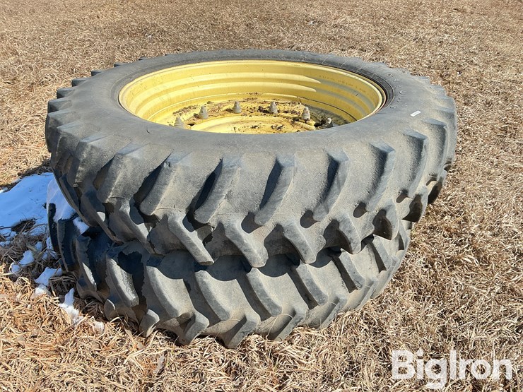 john-deere-420-image-1