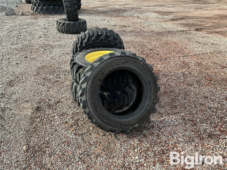 john-deere-5-image-4