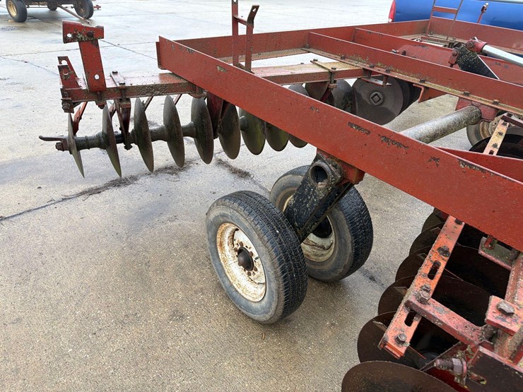 international-480-image-13