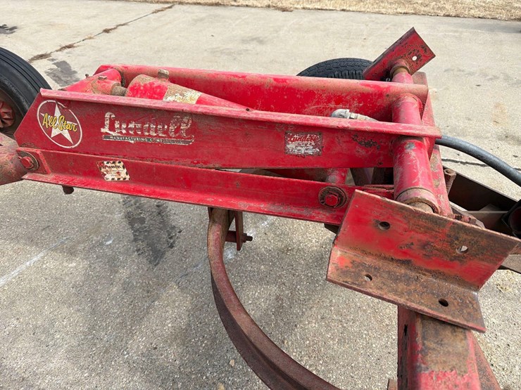 westendorf-5-bolt-running-gear-image-8