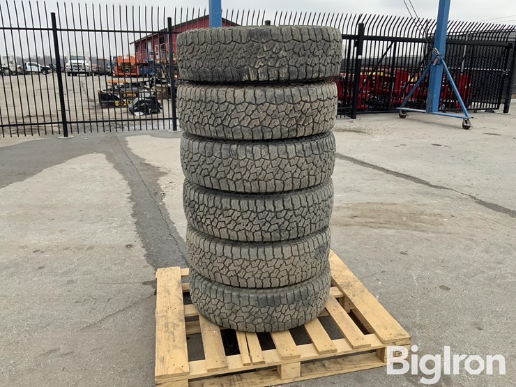 massey-ferguson-730-image-3