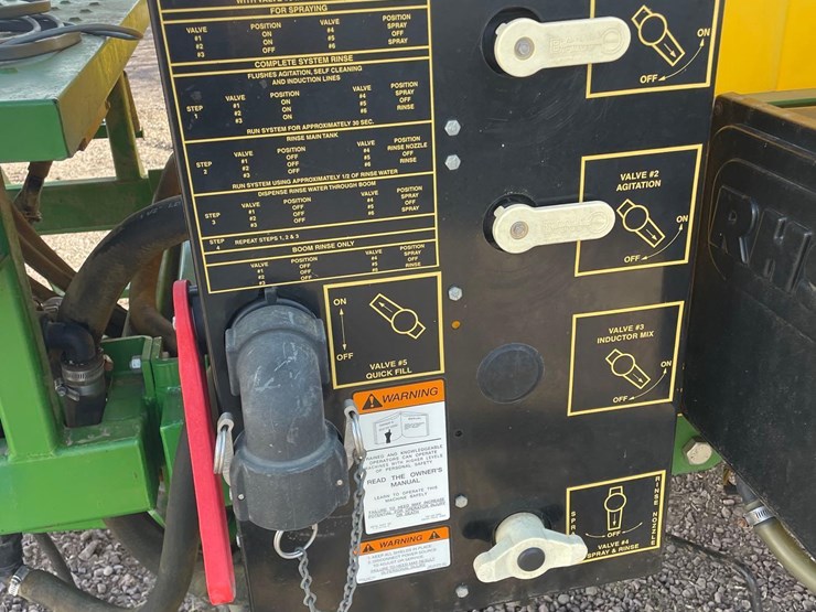 top-air-ta1100-image-26