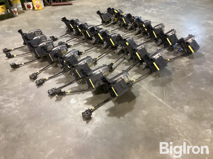 john-deere-1770-image-5