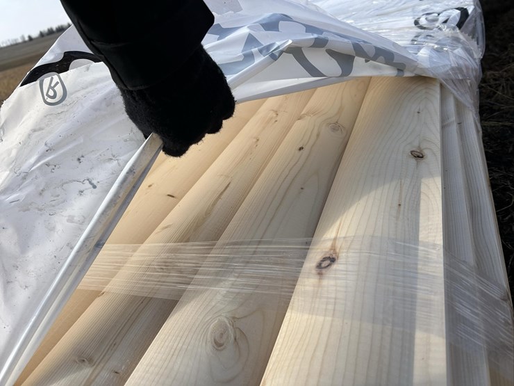 40x-2x6-log-siding-shiplap-image-2