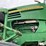 2005-john-deere-4720-image-11
