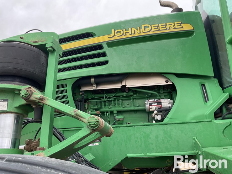 2005-john-deere-4720-image-11