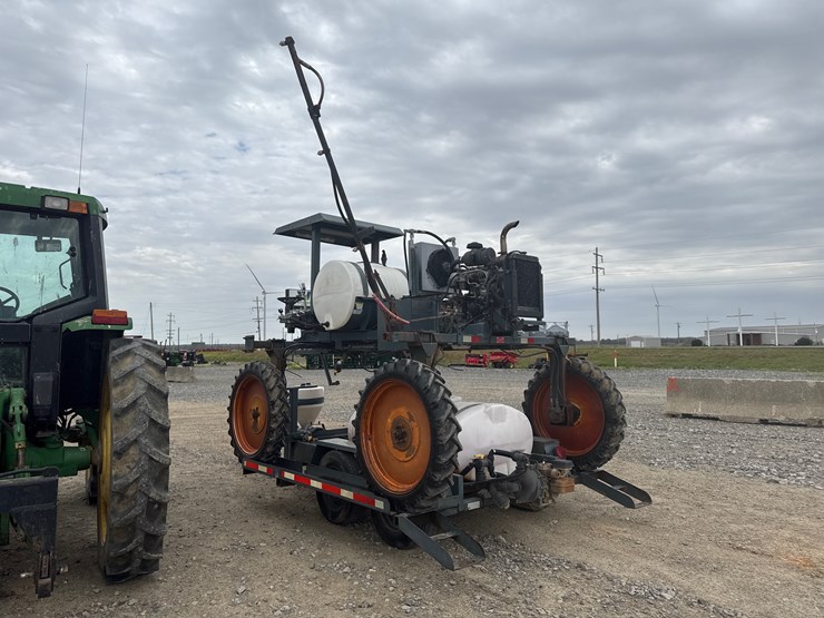 bowman-mudmaster-image-3