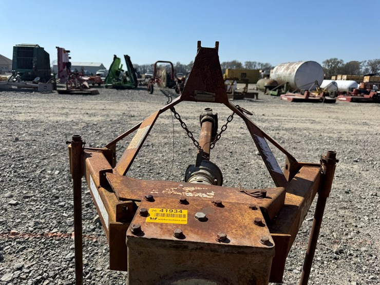 amco-ad10-18-image-9