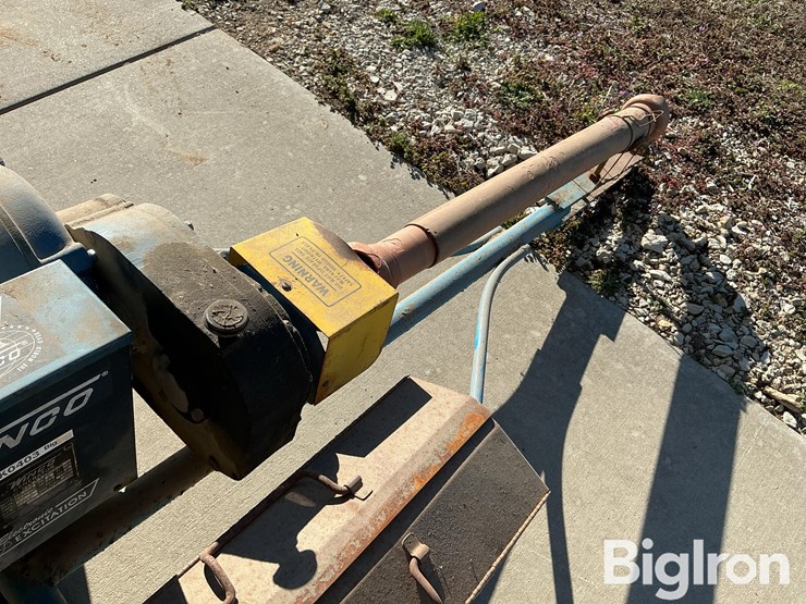 winco-p15ptof-3/d-pto-generator-image-20