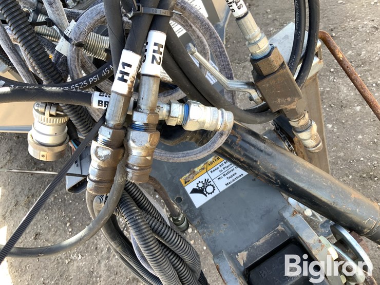 2021-staheli-west-dewpoint-6210-image-12