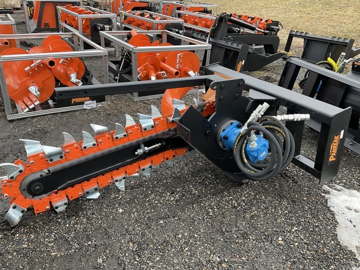 2025-pabreak-skid-steer-trench-attachment-(new)-image-2