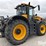 2022-jcb-8330-fasttrac-4wd-tractor-image-5