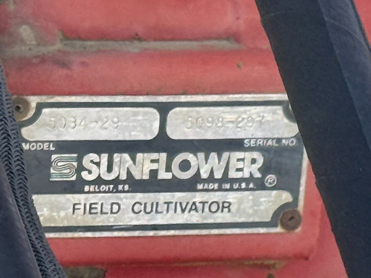 sunflower-5034-29-image-38