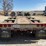 2003-i-r-witzer-co-rc-50-drop-deck-hydraulic-detach-lowboy-trailer-image-15