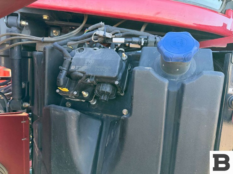 2020-case-ih-2020-image-79