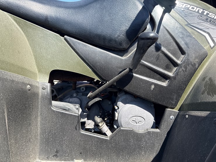 polaris-sportsman-image-11