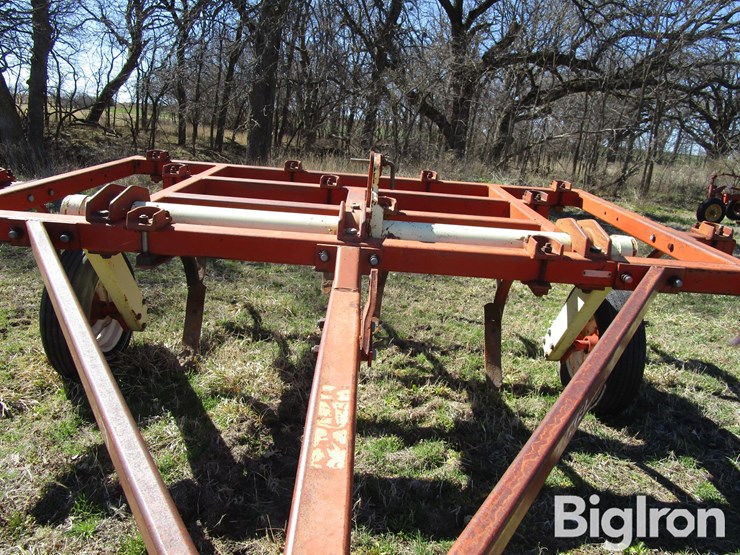 krause-1071-image-10