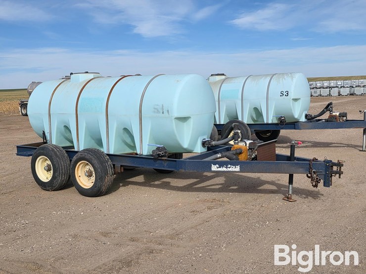 schaben-p265-1010-image-3