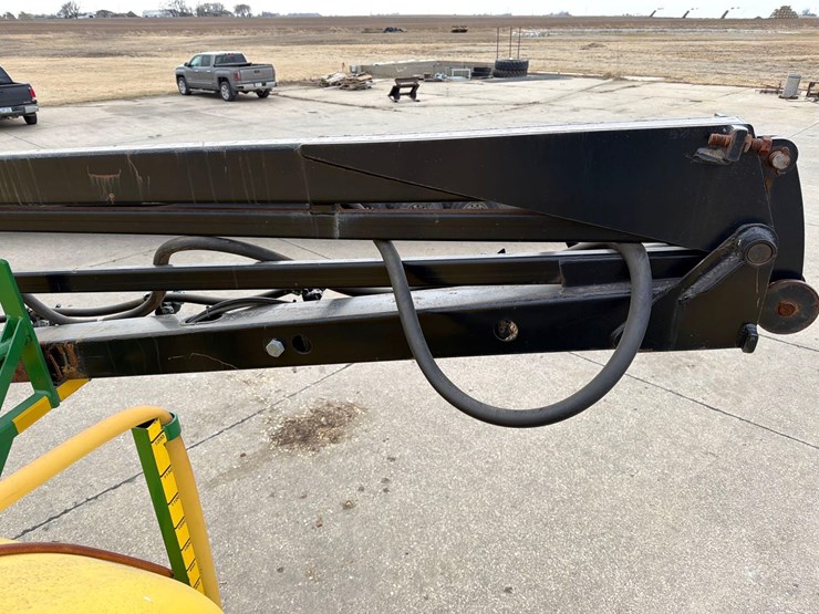 redball-570-image-34