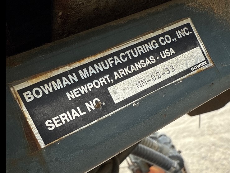 bowman-mudmaster-image-23