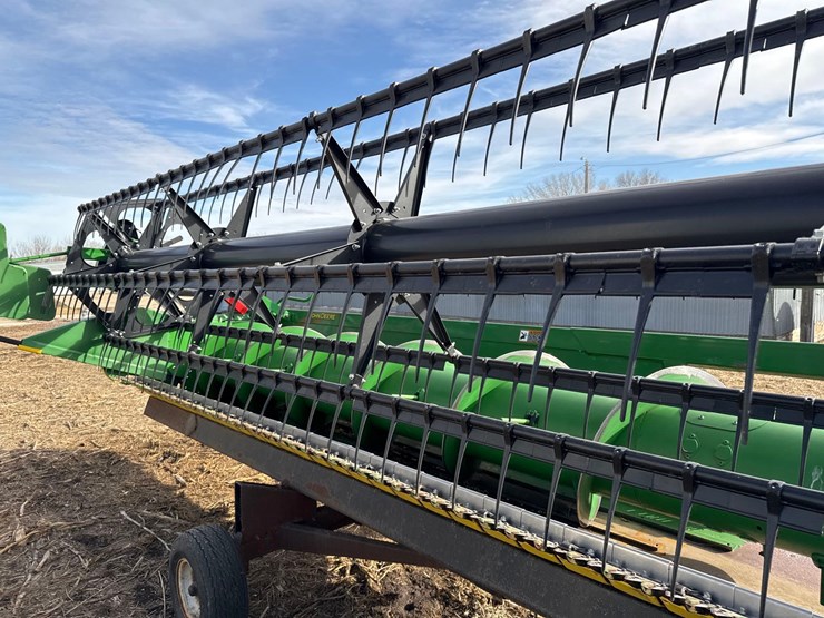 2021-john-deere-930f-image-21