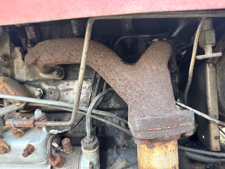 massey-ferguson-245-image-33