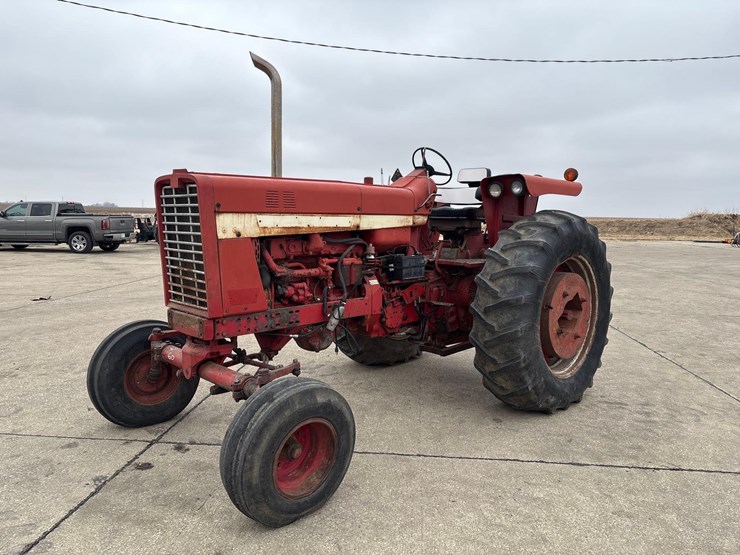 international-856-image-2