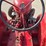 farmall-mccormick-w-6-standard-tractor-image-28