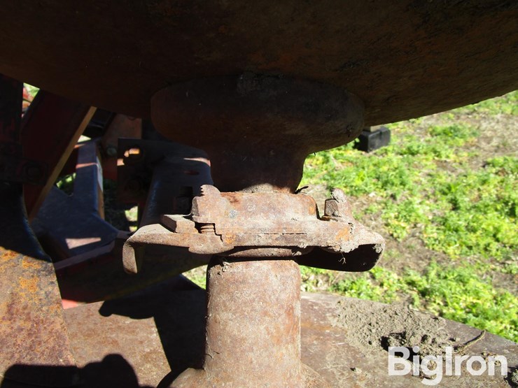 krause-1900-image-17