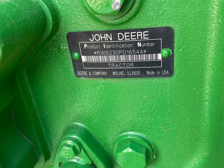 2007-john-deere-8230-image-12