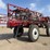 2000-case-ih-1200-image-1
