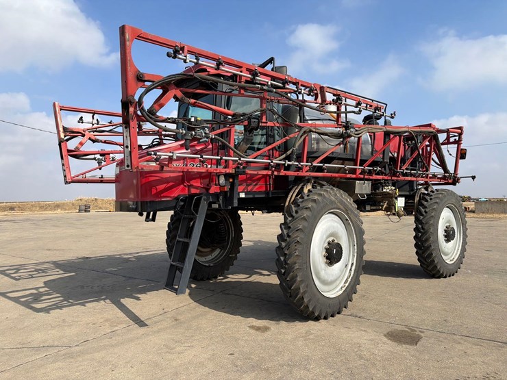 2000-case-ih-1200-image-1