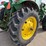 john-deere-7420-image-10