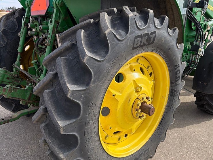 john-deere-7420-image-10