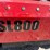 #30-•-unused-sdool-sl800-20"-remote-control-lawn-mower-800ys2602310-inv#-43207-image-11