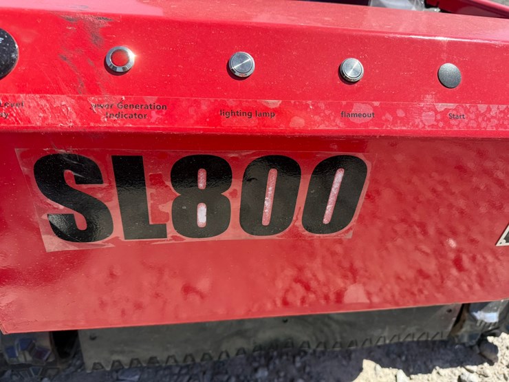 #30-•-unused-sdool-sl800-20"-remote-control-lawn-mower-800ys2602310-inv#-43207-image-11