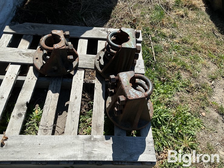 john-deere-4630-image-11