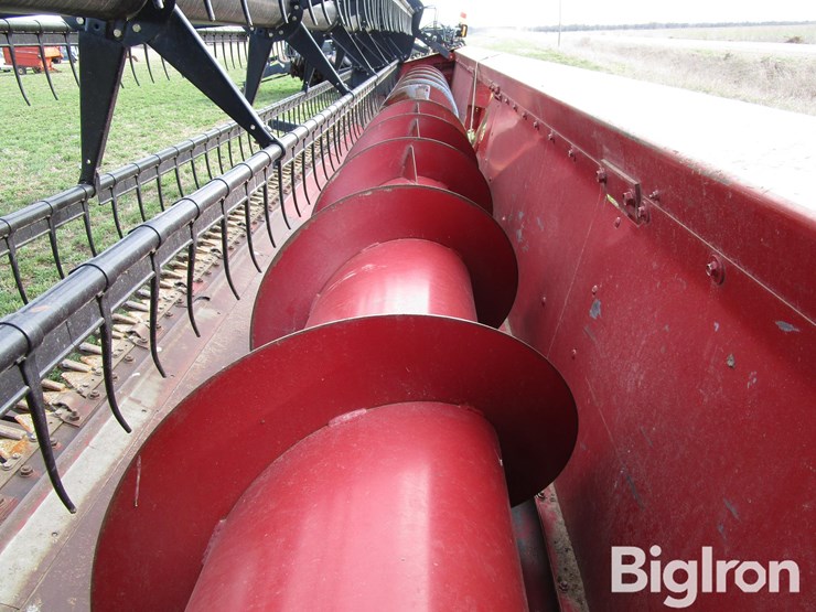 2003-case-ih-1020-image-18