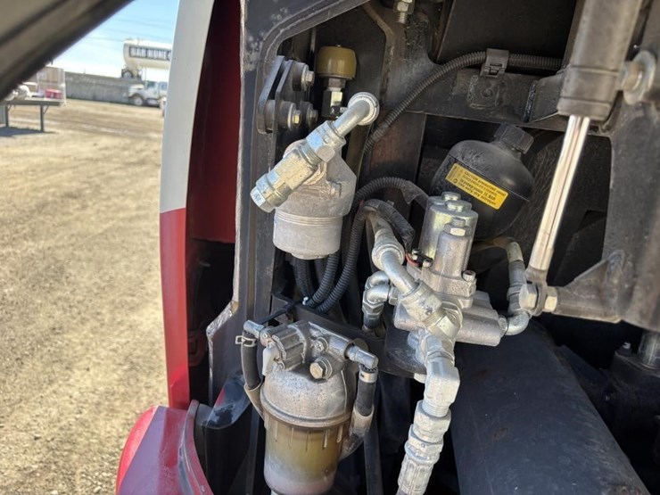 2020-takeuchi-tb230-image-50