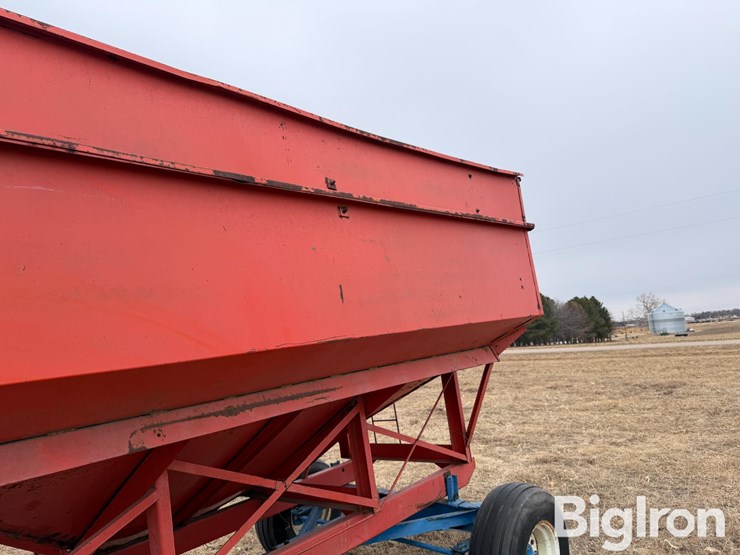 killbros-375-image-19