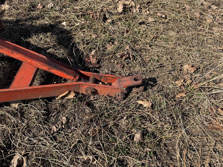 case-soil-controller-9-shank-image-12