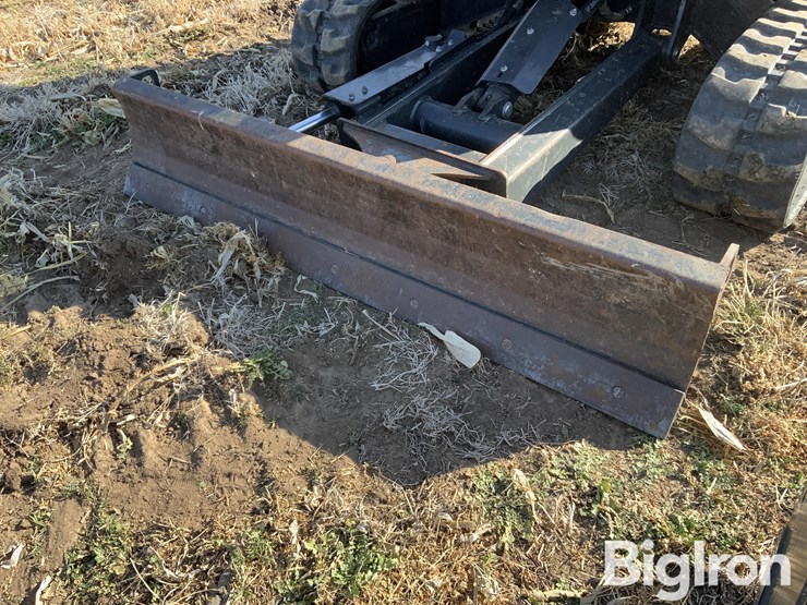 2023-bobcat-e35i-image-14