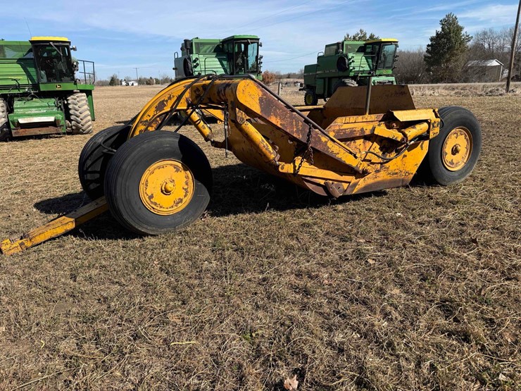 buchli-enterprises-scraper-image-3