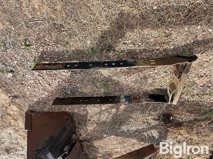 john-deere-3020-image-13