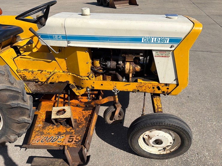 international-cub-lo-boy-image-12