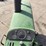 john-deere-3010-image-25