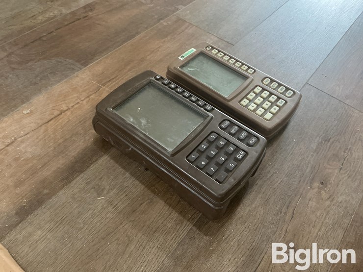 john-deere-greenstar-image-3