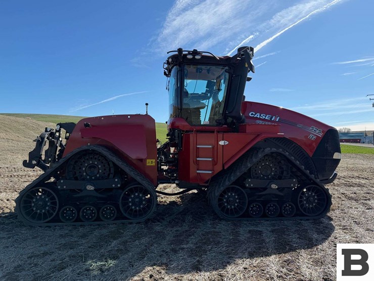 2024-case-ih-5250-image-6